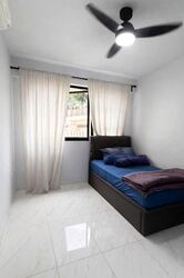 Blk 467A West Plains @ Bukit Batok (Bukit Batok), HDB 4 Rooms #547104781